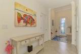 9845 Hilltop Drive - Photo 13