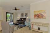 9845 Hilltop Drive - Photo 14