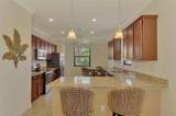 9845 Hilltop Drive - Photo 25