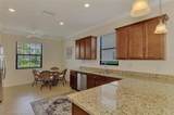 9845 Hilltop Drive - Photo 26