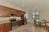 9845 Hilltop Drive - Photo 27