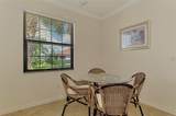 9845 Hilltop Drive - Photo 28