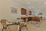 9845 Hilltop Drive - Photo 29
