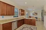 9845 Hilltop Drive - Photo 30