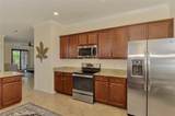 9845 Hilltop Drive - Photo 31