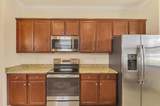 9845 Hilltop Drive - Photo 32