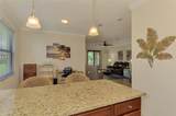 9845 Hilltop Drive - Photo 33