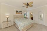 9845 Hilltop Drive - Photo 34