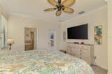 9845 Hilltop Drive - Photo 35