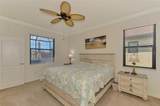 9845 Hilltop Drive - Photo 36