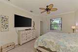 9845 Hilltop Drive - Photo 37
