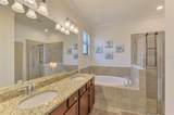 9845 Hilltop Drive - Photo 38