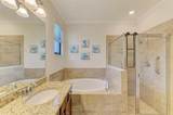 9845 Hilltop Drive - Photo 39