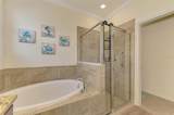 9845 Hilltop Drive - Photo 40