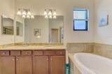 9845 Hilltop Drive - Photo 41