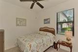 9845 Hilltop Drive - Photo 42