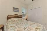 9845 Hilltop Drive - Photo 43