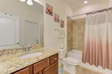 9845 Hilltop Drive - Photo 44
