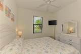 9845 Hilltop Drive - Photo 45