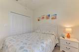 9845 Hilltop Drive - Photo 46