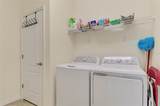 9845 Hilltop Drive - Photo 47