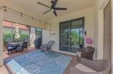 9845 Hilltop Drive - Photo 48