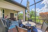 9845 Hilltop Drive - Photo 49