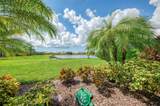 9845 Hilltop Drive - Photo 50