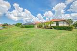 9845 Hilltop Drive - Photo 51