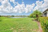 9845 Hilltop Drive - Photo 52