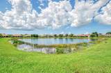 9845 Hilltop Drive - Photo 53