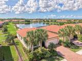 9845 Hilltop Drive - Photo 6