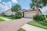 9845 Hilltop Drive - Photo 7