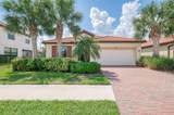 9845 Hilltop Drive - Photo 8
