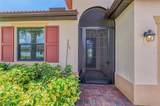 9845 Hilltop Drive - Photo 9