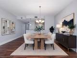 167 Tampa Avenue - Photo 12