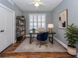 167 Tampa Avenue - Photo 27