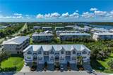 10300 Coral Landings Court - Photo 28