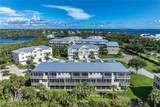 10300 Coral Landings Court - Photo 29