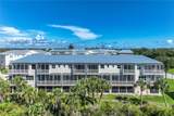 10300 Coral Landings Court - Photo 30