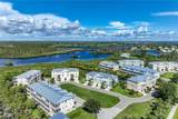 10300 Coral Landings Court - Photo 31