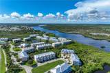 10300 Coral Landings Court - Photo 33