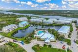 10300 Coral Landings Court - Photo 35