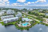 10300 Coral Landings Court - Photo 36
