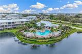 10300 Coral Landings Court - Photo 37