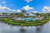 10300 Coral Landings Court - Photo 38