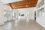 10300 Coral Landings Court - Photo 44