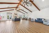 10300 Coral Landings Court - Photo 45