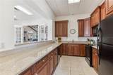 10300 Coral Landings Court - Photo 47