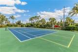 10300 Coral Landings Court - Photo 49